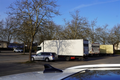 © Kevin Kohues/Kreisstadt Unna