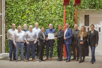 © Kreis Viersen / Simon Erath