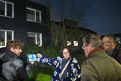 © Stadt Dortmund / Andreas Buck