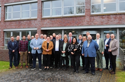 © EDG Entsorgung Dortmund GmbH