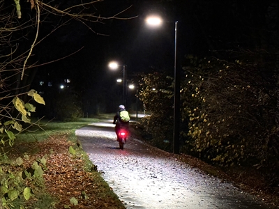 © Stadt Dortmund / Hendrik Konietzny