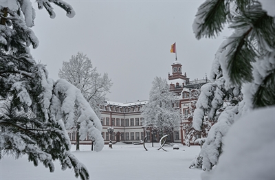© Stadt Hanau / Moritz Göbel