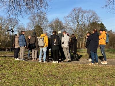 © postwelters + partner