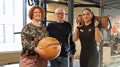 © Stadt Herten_Corina Plötz