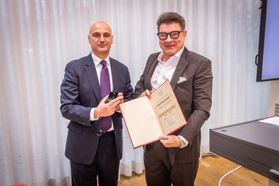 © Stadt Dortmund / Stephan Schütze