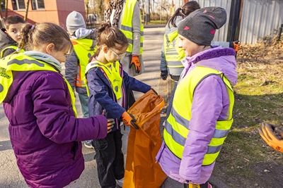 © Thorsten Hübner, Stadt Hamm