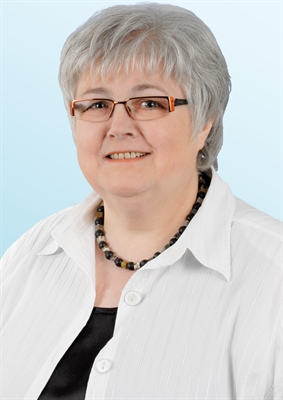 © Archiv - Stadt Bottrop