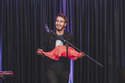 © Stadt Borken / Media Mieze