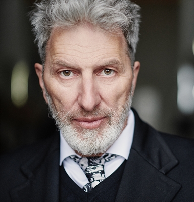 © Christian Kaufmann