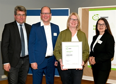 © Münsterland e.V.