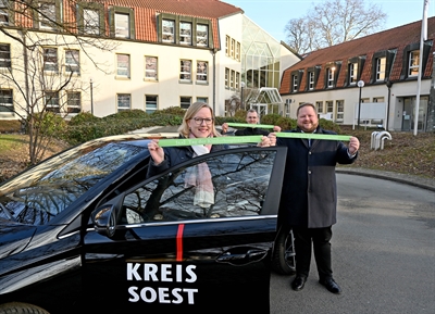 © Susanne Schulte-Nölle/ Kreis Soest