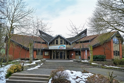 © Stadt Hanau / Moritz Göbel