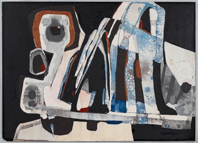 © Städtische Museen Hanau, Kai Jakob