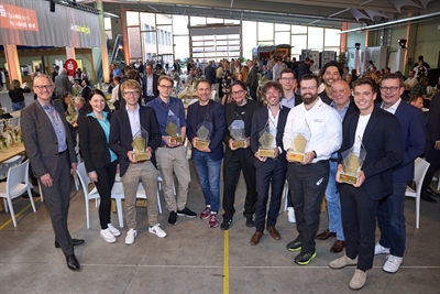 © Münsterland e.V./Philipp Fölting