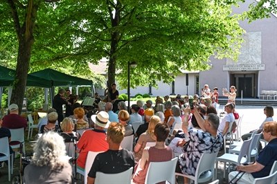 © Stadt Hanau / Moritz Göbel