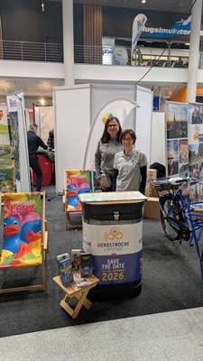 © KWL Kultur und Werbung Lippstadt GmbH