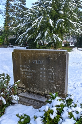 © Stadt Hanau / Moritz Göbel