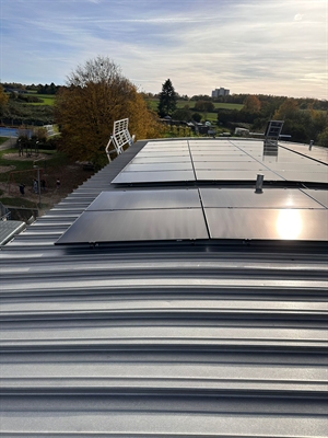 © A. Nassour/Bi-Ge GmbH