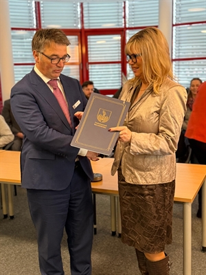 © Landeshauptstadt Magdeburg, Laura Thümler