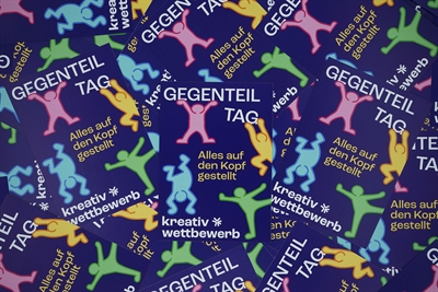 © Sascha Cornesse/ Kreis Soest, Postkartengestaltung: lilablau – new media experts