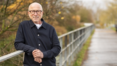 © Stadt Herten_Calina Herzog