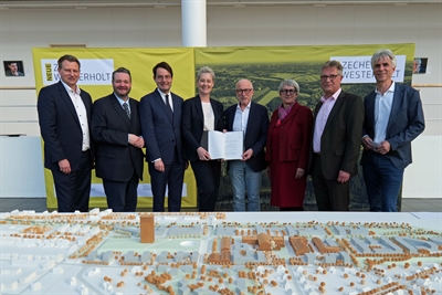 © Stadt Herten_Corina Plötz