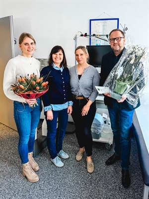 © Gemeinde Anröchte