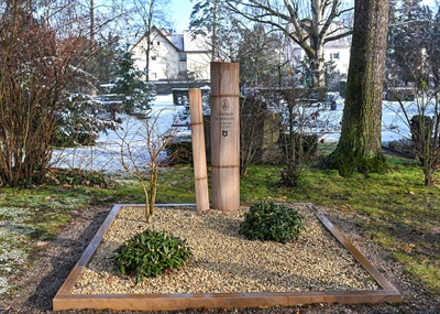 © Stadt Hanau / Moritz Göbel