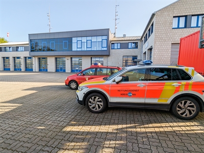 © Foto: Max Rolke - Kreis Unna