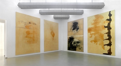 © Foto: Achim Kukulies