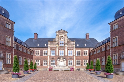 © Stadt Ahaus - Stefan Hilbring