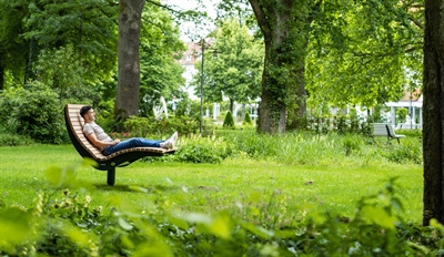 © KWL Kultur und Werbung Lippstadt GmbH /Sabrinity