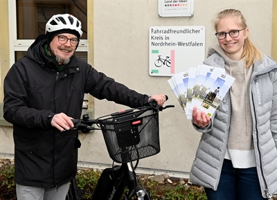 © Kira Hönicke/ Kreis Soest