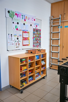 © Stadt Hanau / Moritz Göbel