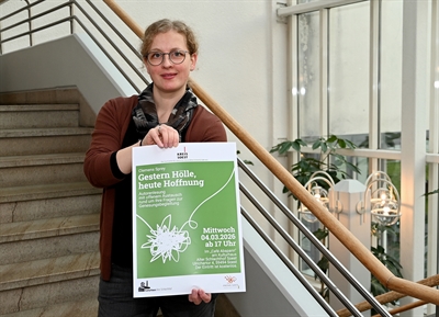 © Kira Hönicke/ Kreis Soest