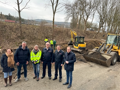 © Stadt Hemer/Giebels