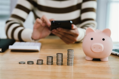 © AdobeStock_1670140167