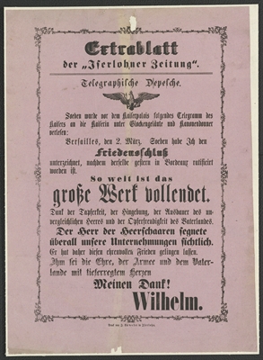 © Stadt Iserlohn / Stadtarchiv