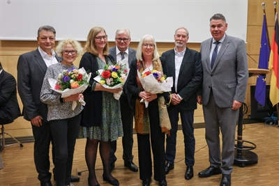 © Foto: Max Rolke – Kreis Unna