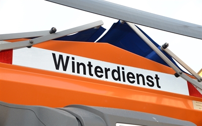 © Judith Wedderwille/ Kreis Soest