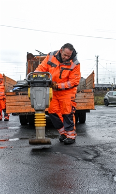 © Stadt Hanau / Moritz Göbel