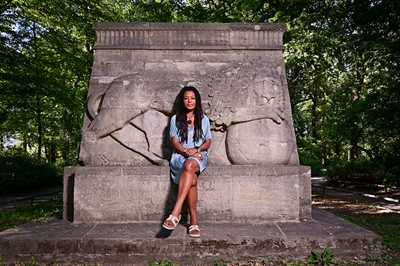 © ©Stadt Braunschweig, Foto: Andreas Greiner-Napp