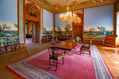 © Stadt Hanau / Moritz Göbel