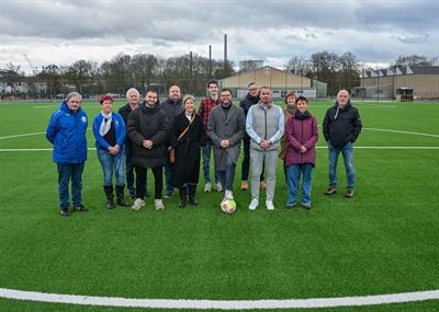 © Stadt Hanau / Moritz Göbel