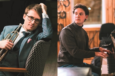 © S. Hegewald und B. Salmanski