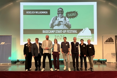 © Wirtschaftsförderung Meschede