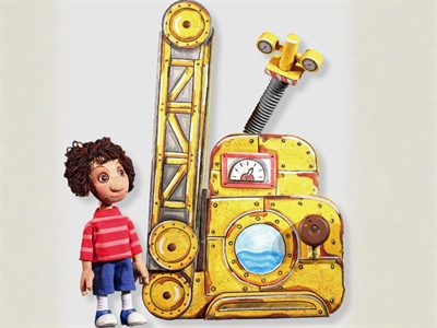 © Mathias Müller-Wolfgramm.png