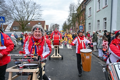 © Stadt Hanau / Moritz Göbel