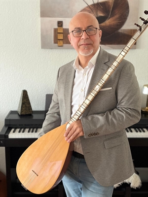 © Stadt Hemer/Brandt