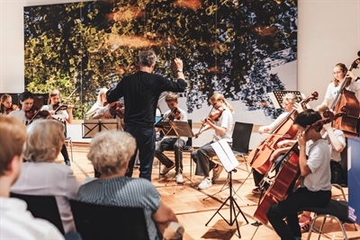 © Stadt Borken / Mediamieze